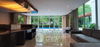 listing thumbnail image 22