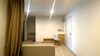 Condos for rent Kamnan Maen Road : Condo for Rent: Sena Kith MRT Bangkhae Phase 2