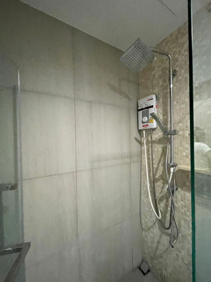 รูป คอนโด The Politan Aqua พร้อมอยู่🎁 Line :@forucondo - รูปที่ 3/4