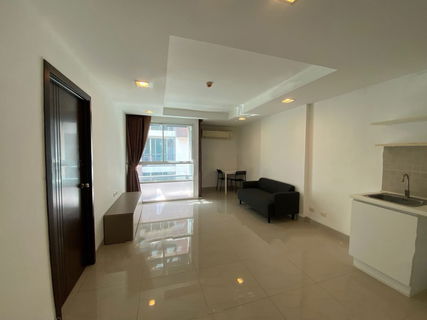 รูปภาพ Code: KJ7523 for rent D Ratchada 19 // Line ID: @kjcondo (with @) //