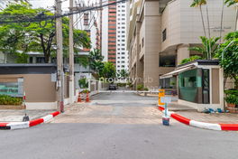 Project Prasarnmit Place Picture - 5/12