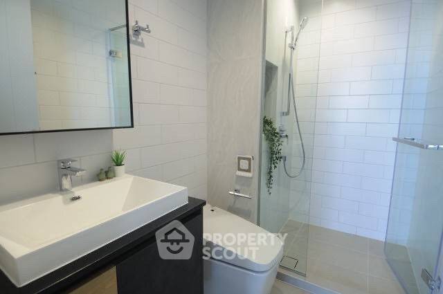 picture 2-BR Condo at The Line Jatujak - Mochit near BTS Mo Chit (ID 1506106) - 5/6
