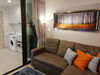 listing thumbnail image 10