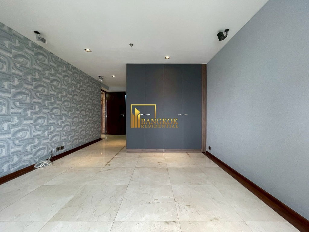 picture Kallista Mansion - Expansive 3 Bedroom Pet Friendly Condo - BR19738CD - 14/47