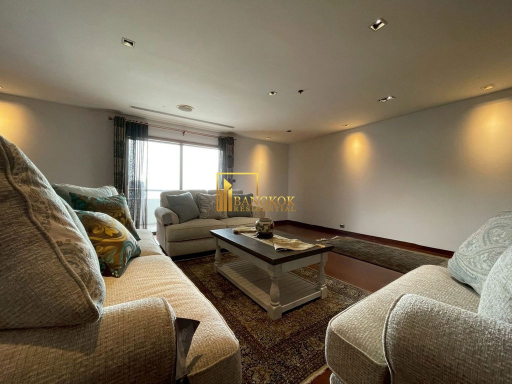 picture Kallista Mansion - Expansive 3 Bedroom Pet Friendly Condo - BR19738CD - 3/47