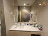 listing thumbnail image 52