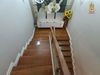 listing thumbnail image 25