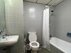 listing thumbnail image 6