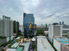 listing thumbnail image 4
