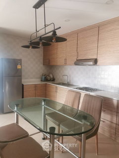 รูปภาพ 15th-Floor 2-BR Wittayu Complex Near BTS Phloen Chit (ID 2076802)