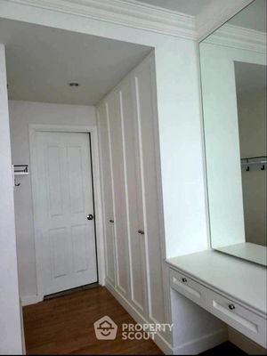 Condos for sale : 1-BR Condo at Supalai Cute Ratchayothin – Phaholyothin 34 near BTS Kasetsart University (ID 2197303)