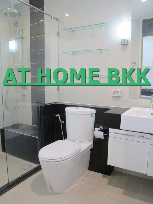 รูป For Rent ให้เช่า คอนโด สตูดิโอ 38 ตร.ม ศุภาลัย พรีเมียร์ ราชเทวี (BTS ราชเทวี) - รูปที่ 12/12