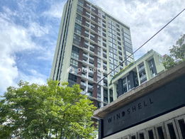รูป Regal Sathon - Naradhiwas - รูปที่ 3/10