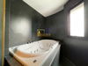 listing thumbnail image 28