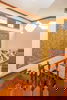 listing thumbnail image 18