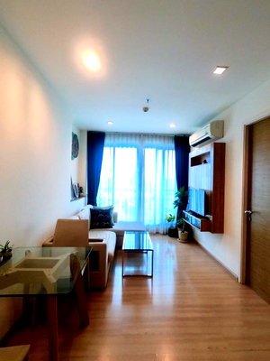Condos for rent  Ari : 💥DL-8165💥Rhythm Phahol - Ari 👉Line : @fastcondo