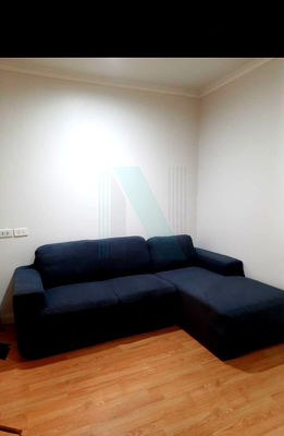 Condos for rent : 📌 For Rent Condo LUMPINI PARK PINKLAO Building B, Floor 29,1 bed room, Room size 28 sqm