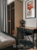 listing thumbnail image 3