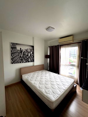 Condos for sale 62 BLOCS Market : Rivendell Absolute Condominium 
