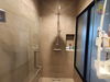 listing thumbnail image 53