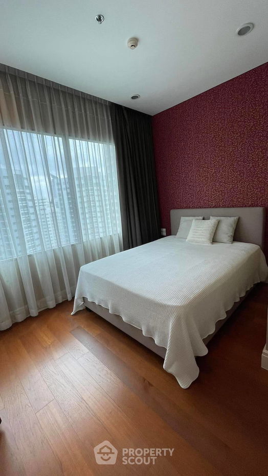 รูป คอนโด 3-ห้องนอน ที่ ไบร์ท สุขุมวิท 24 คอนโดมิเนียม ใกล้ BTS พร้อมพงษ์ (ID 2169337) - รูปที่ 4/6