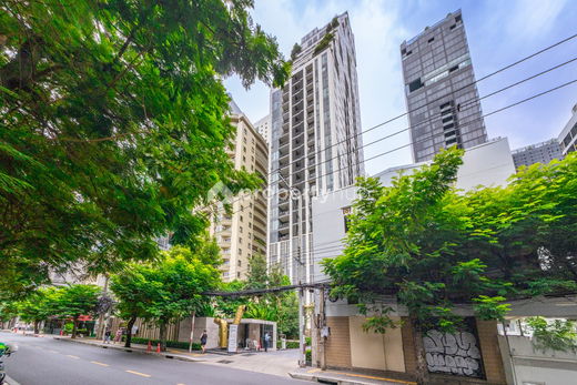 รูป MUNIQ Sukhumvit 23 - รูปที่ 1/9