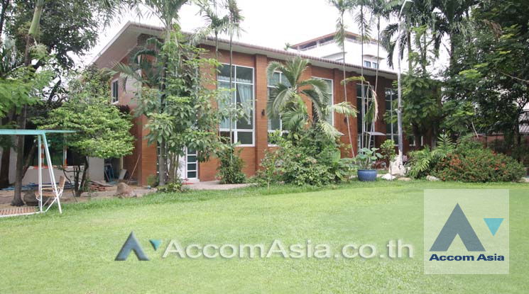 picture 🔼🔽 AccomA 📩  2 BR Townhouse @Hideaway Living Place (AA43094) - 1/1