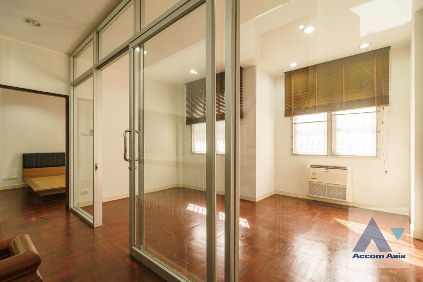 picture 🔼🔽 AccomA 📩 Pet friendly,Home Office 3 BR House in Khlong Ton Nuea (2519514) - 16/20