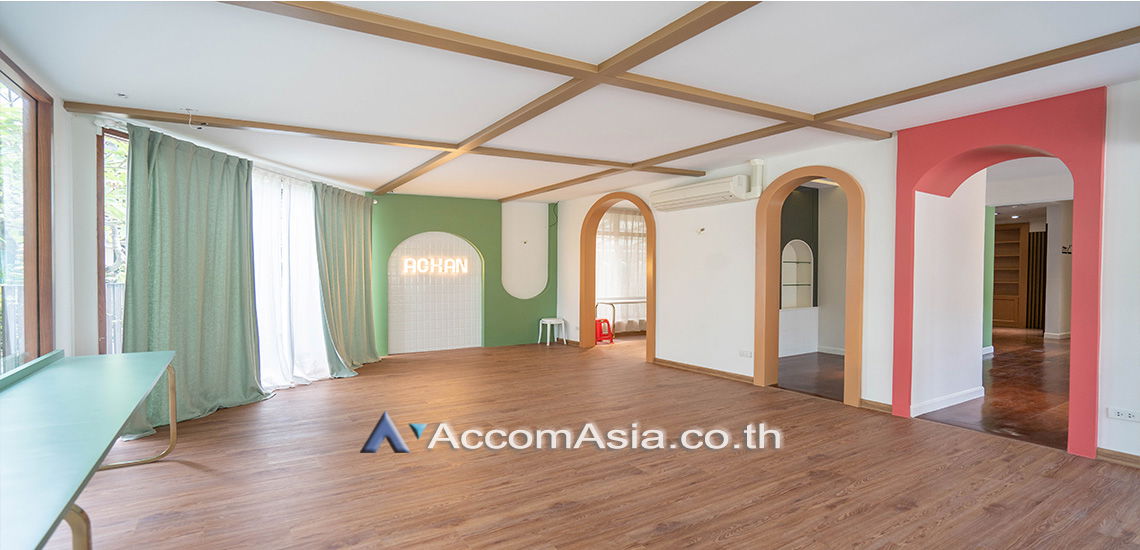 รูป 🔼🔽 AccomA 📩  2 BR House in  (AA26736) - รูปที่ 11/20
