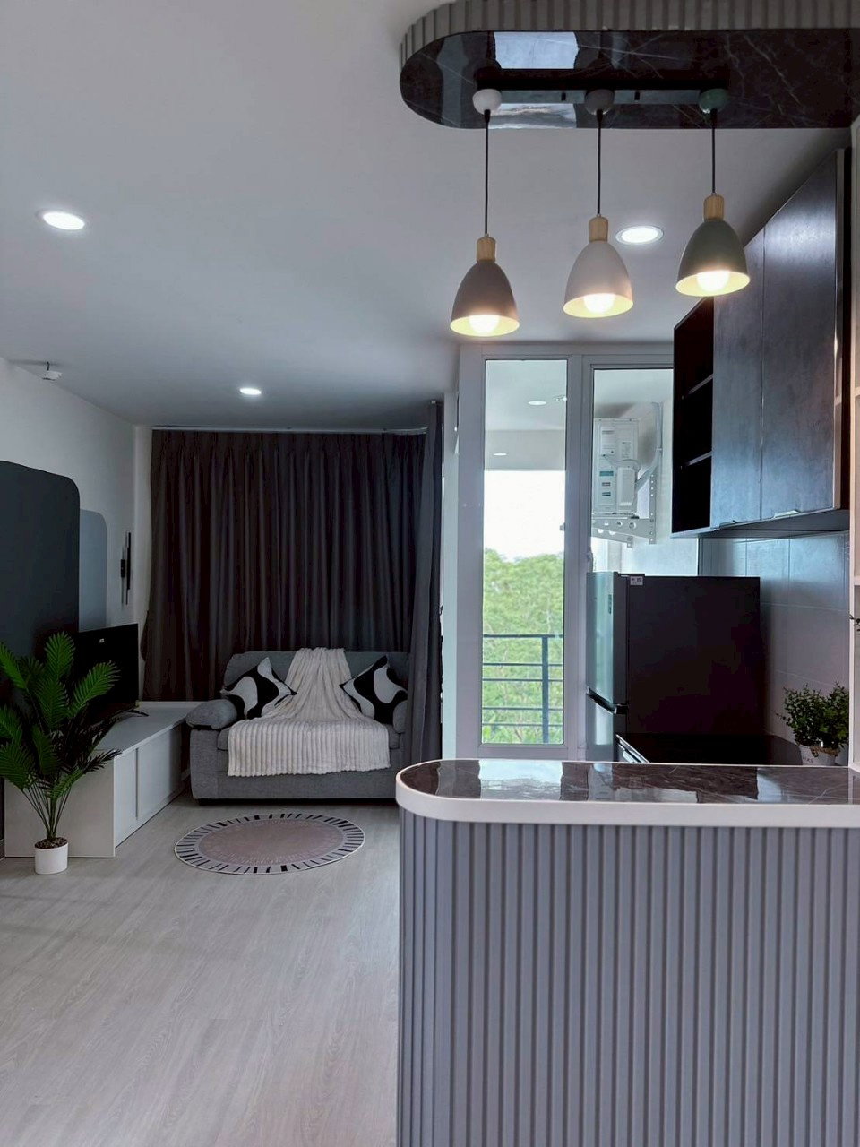 Job Condominium Kuku For Sell WR-03494 - image 4