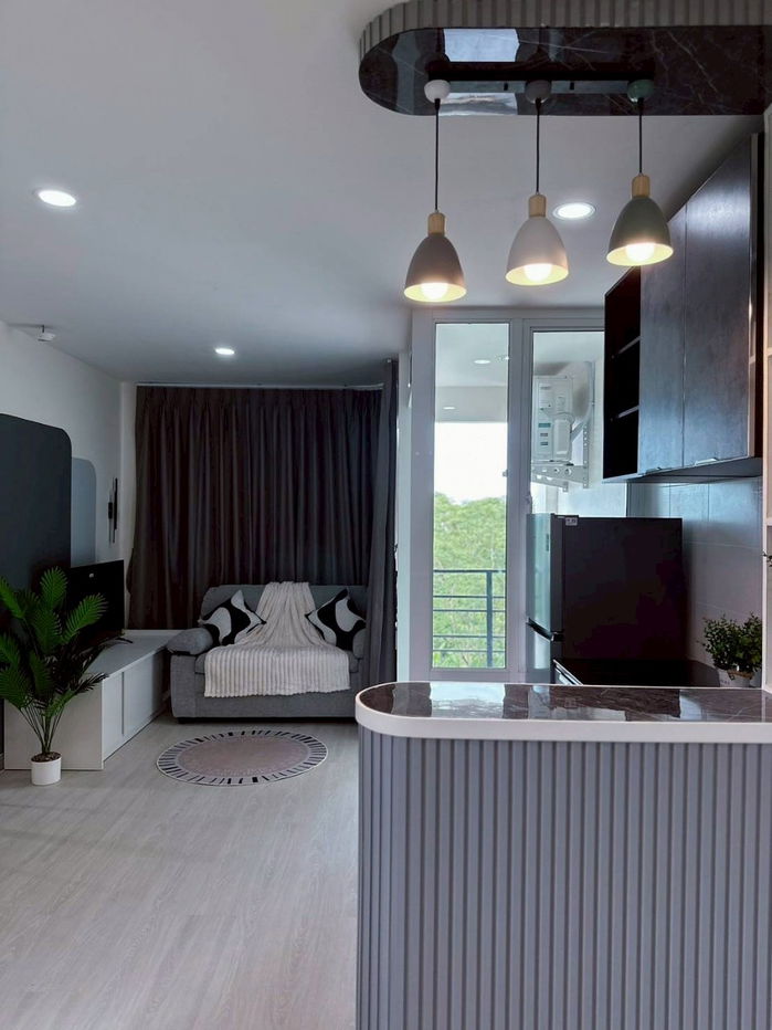 รูป Job Condominium Kuku For Sell WR-03494 - รูปที่ 6/12