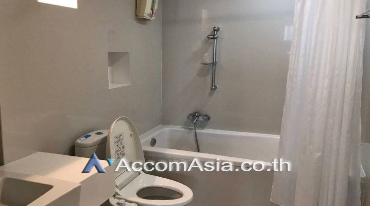 รูป 🔼🔽 AccomA 📩  2 BR Condominium @Prestige 49 (AA25895) - รูปที่ 4/9