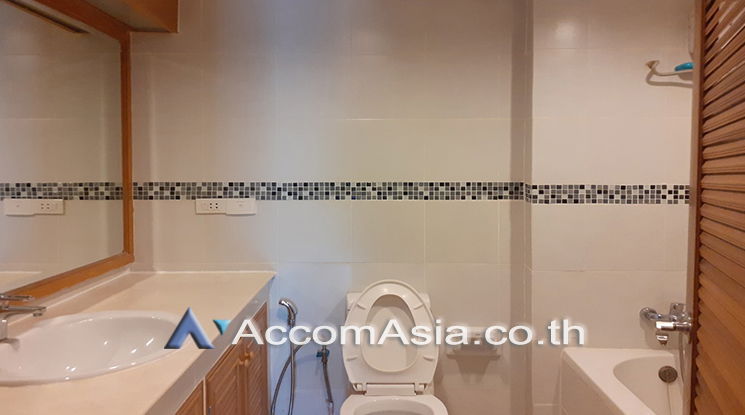 picture 🔼🔽 AccomA 📩  3 BR Condominium @Royal Castle Sukhumvit 39 (1513343) - 5/10