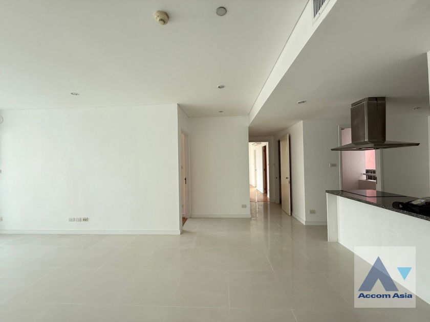 picture 🔼🔽 AccomA 📩 Pet friendly 2 BR Condominium @Fullerton Sukhumvit (13000156) - 6/20