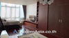 listing thumbnail image 13