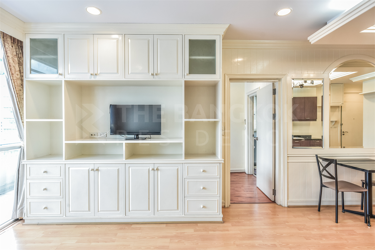 picture Luxury Unit, Ready for You Without the Wait St.Louis Grand Terrace near BTS Saint Louis - 7/10