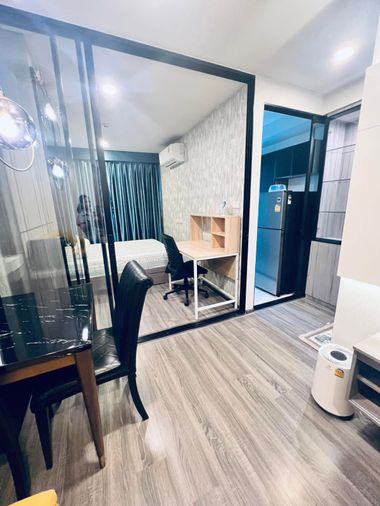 🔥[ เช่า | RENT ]🔥  BL50202 📍ดิ ออริจิ้น ลาดพร้าว 15  📍( THE ORIGIN Ladprao 15 ) 