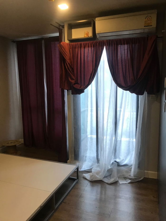 รูป ประกาศขายคอนโด esta bliss condo - รูปที่ 3/7
