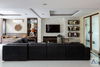 listing thumbnail image 4