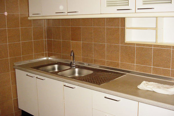 รูป 🔼🔽 AccomA 📩  3 BR House @Peaceful Compound (9015003) - รูปที่ 3/4