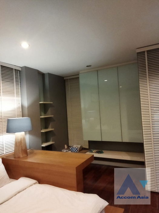picture 🔼🔽 AccomA 📩  3 BR House @Nirvana Icon Wongwaen-Rama 9 (AA44098) - 2/20
