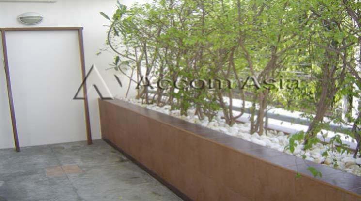 picture 🔼🔽 AccomA 📩  3 BR House in  (114128) - 8/9