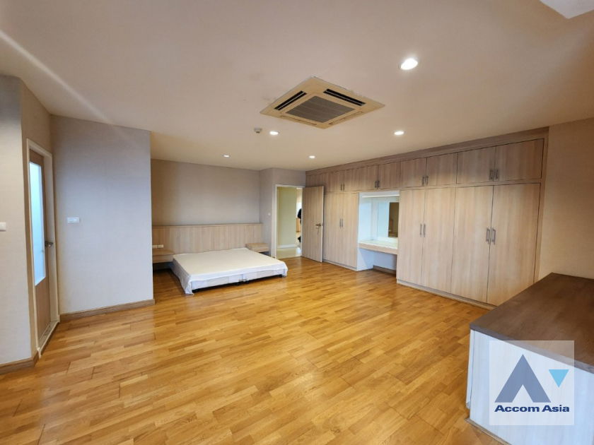 picture 🔼🔽 AccomA 📩 City Lakes Tower Sukhumvit 16 - 7/18