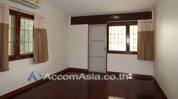 รูป 🔼🔽 AccomA 📩  3 BR House in Phra Khanong Nuea (60078) - รูปที่ 7/11