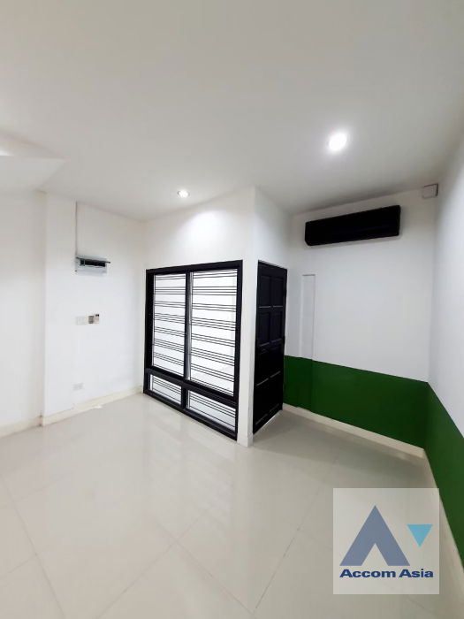 รูป 🔼🔽 AccomA 📩 Home Office 4 BR Townhouse in Phra Khanong Nuea (13002036) - รูปที่ 6/19