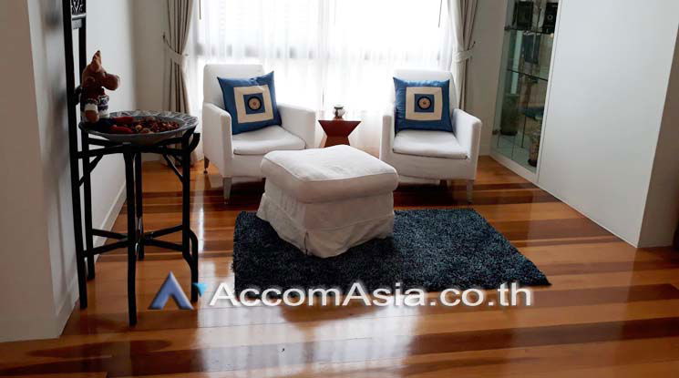 picture 🔼🔽 AccomA 📩 Modern condo with homey ambiance at Prime Mansion One, Sukhumvit (26801) - 1/8