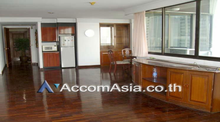 รูป 🔼🔽 AccomA 📩  2 BR Condominium @Lake Avenue (24491) - รูปที่ 2/7
