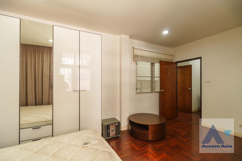 picture 🔼🔽 AccomA 📩 Pet friendly,Home Office 3 BR House in Khlong Ton Nuea (2519514) - 20/20