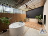 listing thumbnail image 16