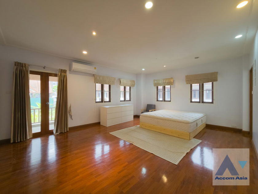 รูป 🔼🔽 AccomA 📩  3 BR Townhouse @Villa 49 (1815087) - รูปที่ 20/20